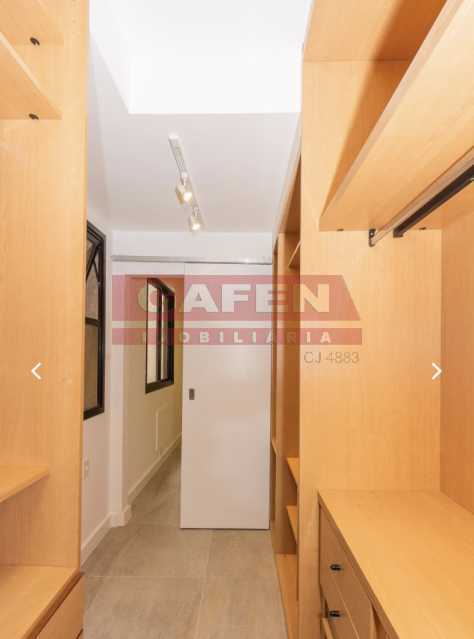 Apartamento à venda com 2 quartos, 97m² - Foto 11