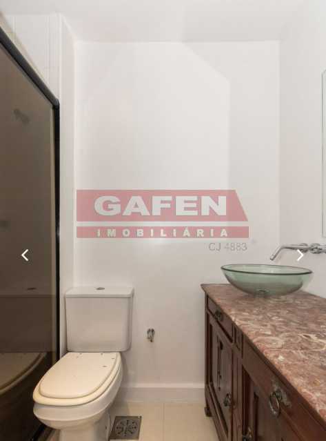 Apartamento à venda com 2 quartos, 97m² - Foto 15