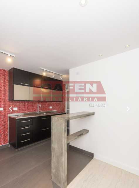 Apartamento à venda com 2 quartos, 97m² - Foto 17