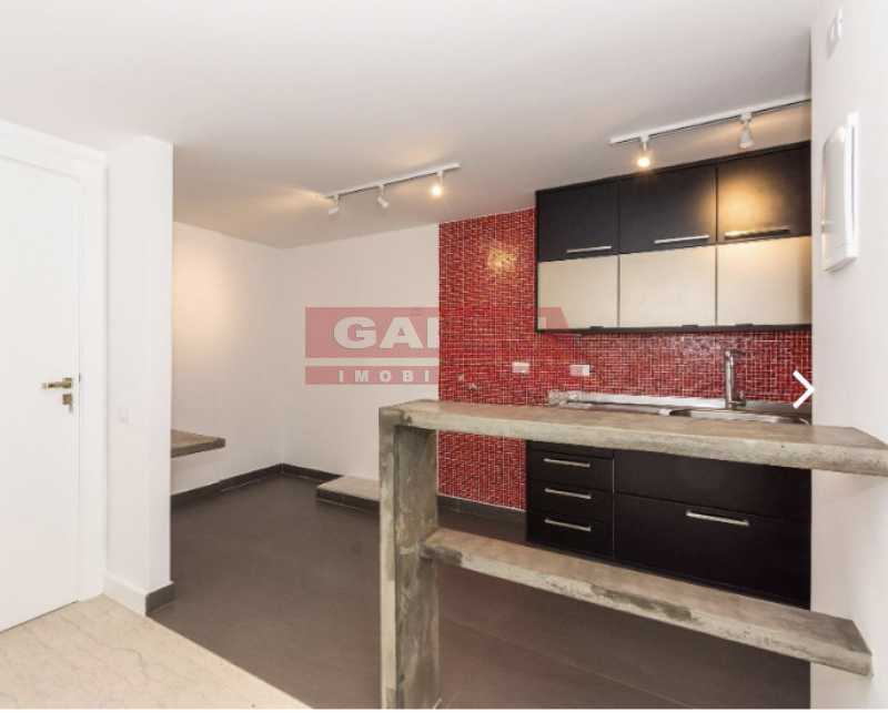 Apartamento à venda com 2 quartos, 97m² - Foto 18