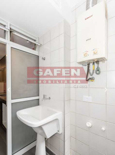 Apartamento à venda com 2 quartos, 97m² - Foto 21