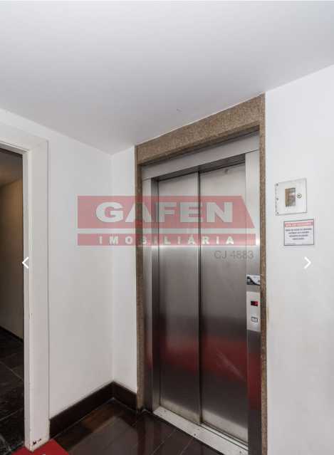 Apartamento à venda com 2 quartos, 97m² - Foto 29