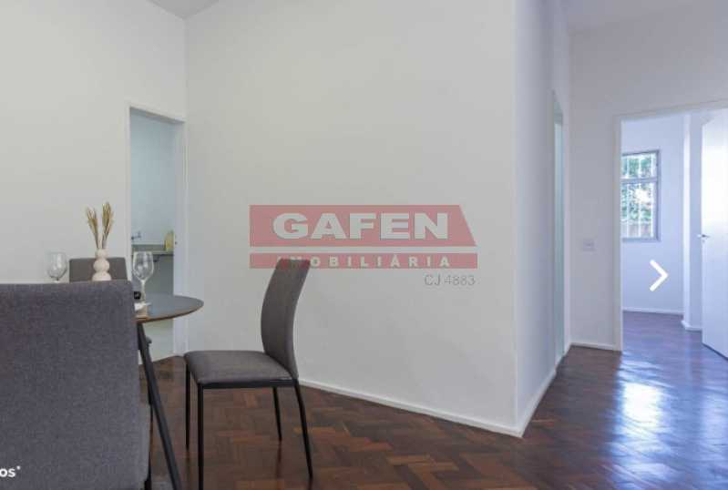 Apartamento à venda com 3 quartos, 93m² - Foto 7