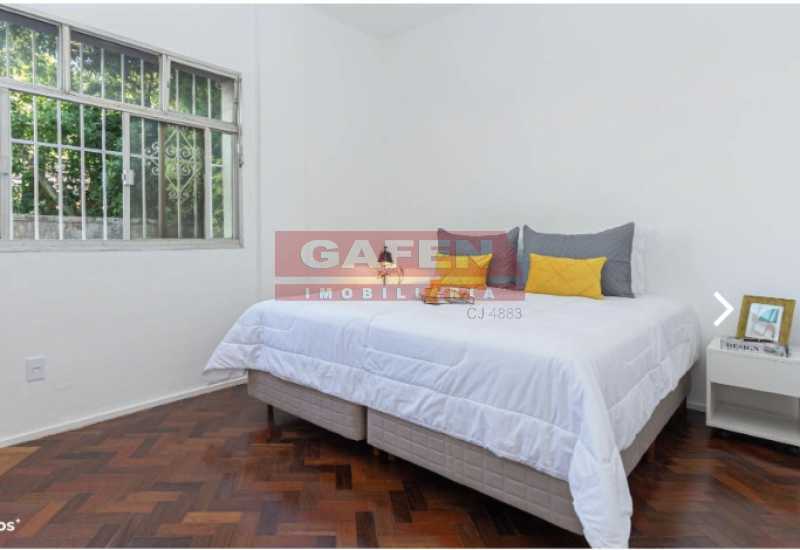 Apartamento à venda com 3 quartos, 93m² - Foto 8