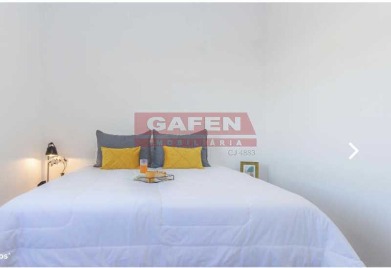 Apartamento à venda com 3 quartos, 93m² - Foto 9