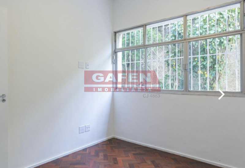 Apartamento à venda com 3 quartos, 93m² - Foto 11