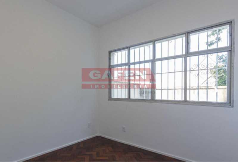 Apartamento à venda com 3 quartos, 93m² - Foto 12