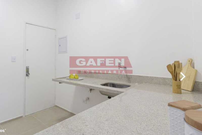 Apartamento à venda com 3 quartos, 93m² - Foto 14