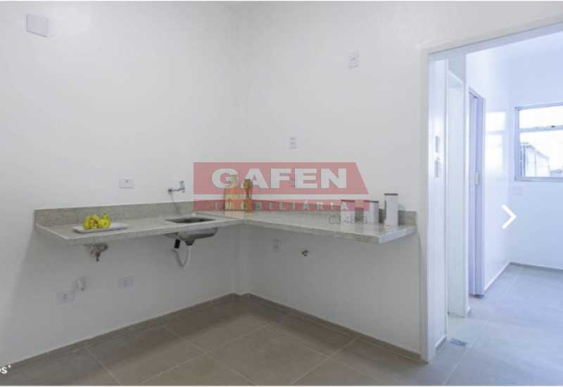 Apartamento à venda com 3 quartos, 93m² - Foto 16