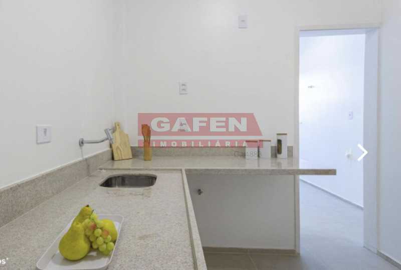 Apartamento à venda com 3 quartos, 93m² - Foto 17