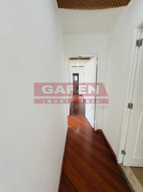 Apartamento à venda com 3 quartos, 105m² - Foto 6