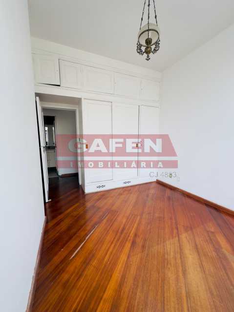 Apartamento à venda com 3 quartos, 105m² - Foto 9