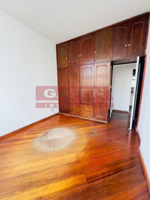 Apartamento à venda com 3 quartos, 105m² - Foto 11