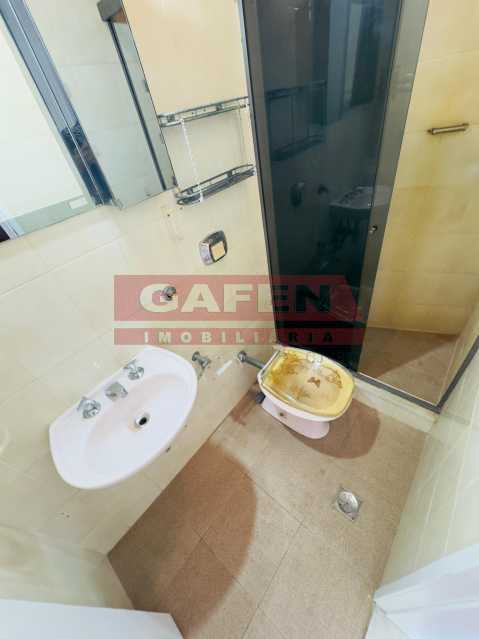 Apartamento à venda com 3 quartos, 105m² - Foto 12