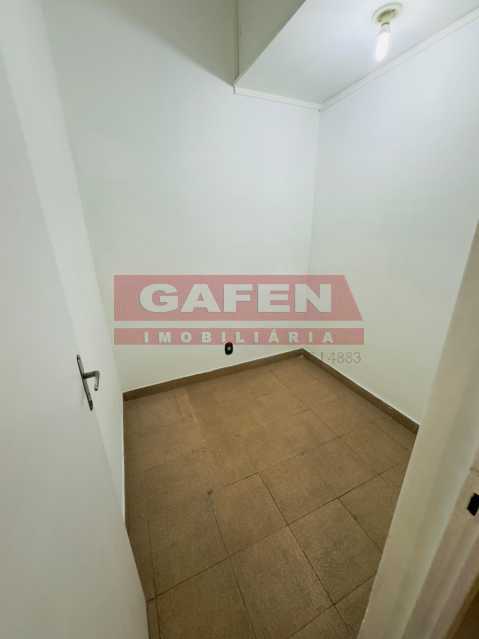 Apartamento à venda com 3 quartos, 105m² - Foto 16