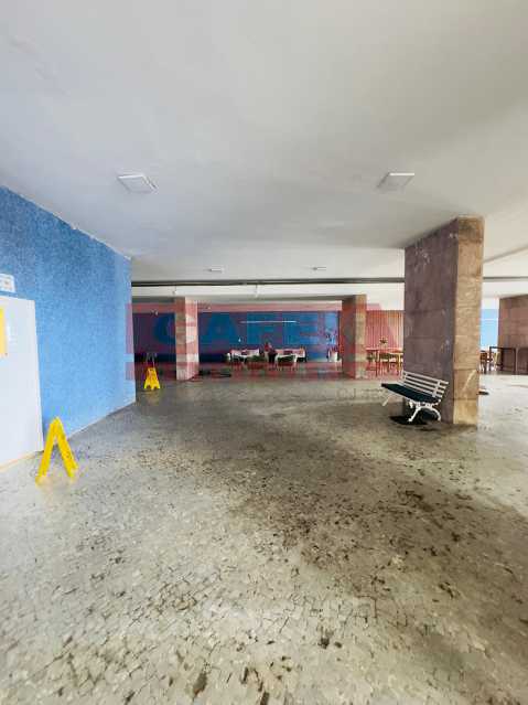 Apartamento à venda com 3 quartos, 105m² - Foto 19