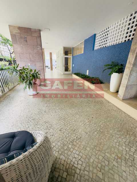 Apartamento à venda com 3 quartos, 105m² - Foto 20