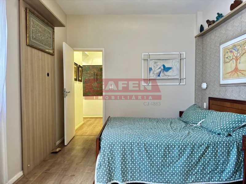 Cobertura à venda com 3 quartos, 245m² - Foto 19