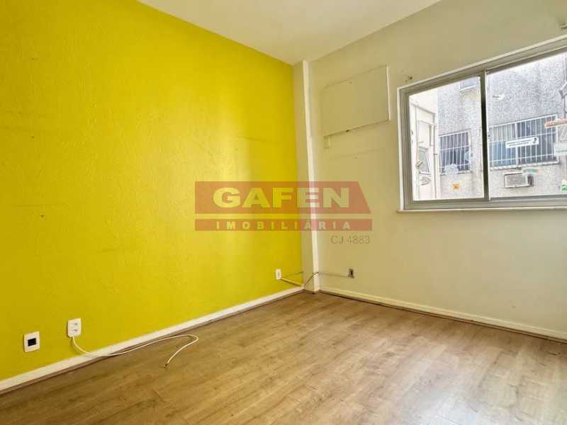 Cobertura à venda com 3 quartos, 245m² - Foto 22