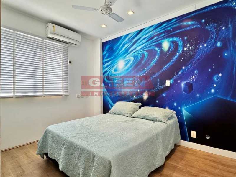 Cobertura à venda com 3 quartos, 245m² - Foto 23