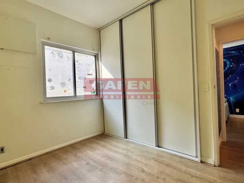 Cobertura à venda com 3 quartos, 245m² - Foto 24