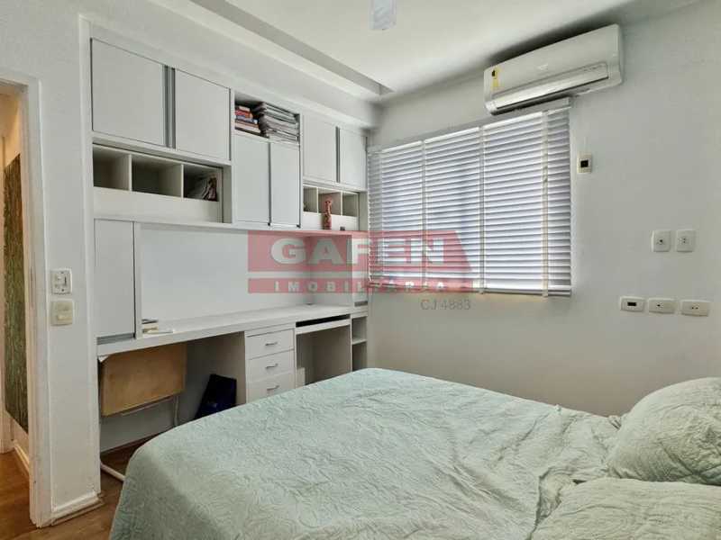 Cobertura à venda com 3 quartos, 245m² - Foto 25