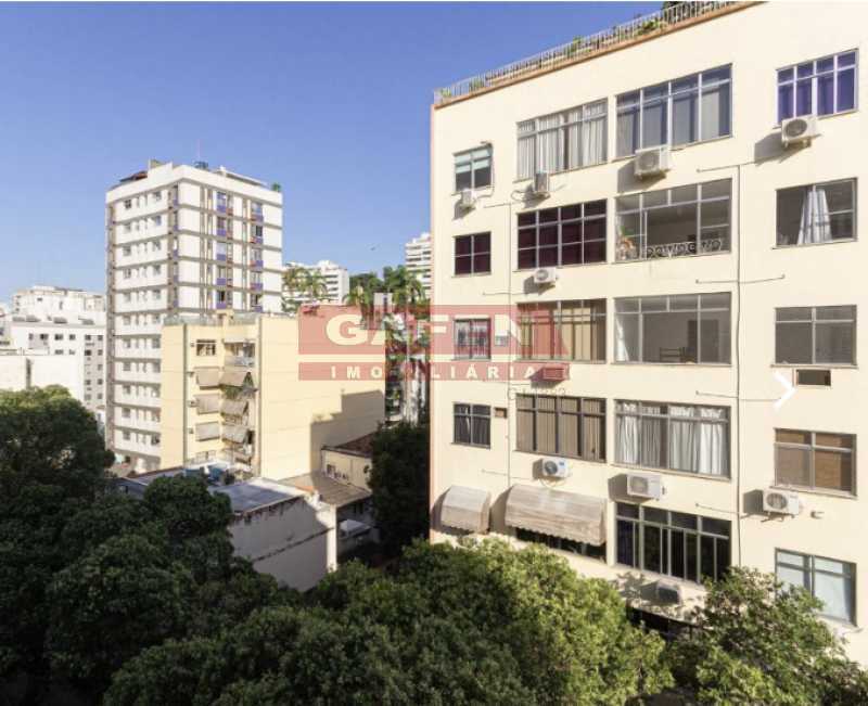 Apartamento à venda com 2 quartos, 93m² - Foto 1