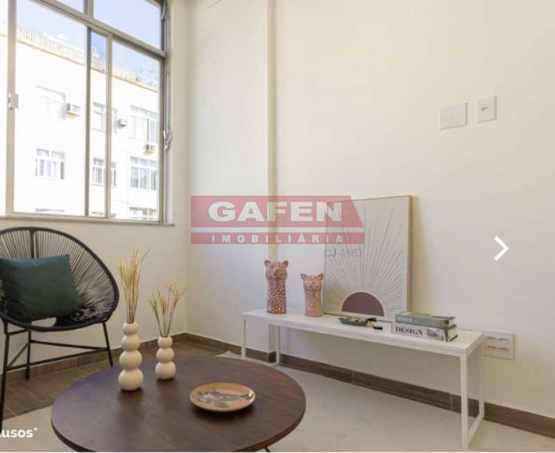 Apartamento à venda com 2 quartos, 93m² - Foto 6