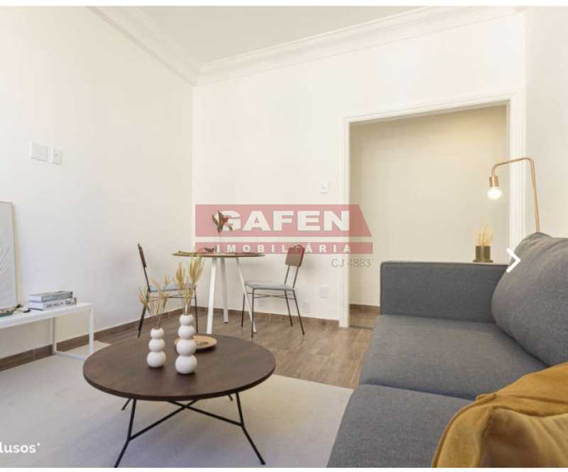 Apartamento à venda com 2 quartos, 93m² - Foto 7