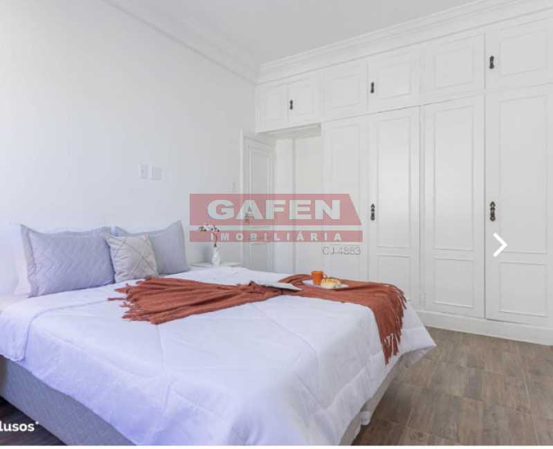 Apartamento à venda com 2 quartos, 93m² - Foto 8