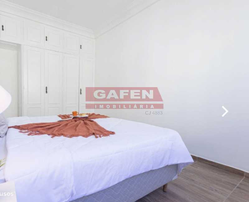 Apartamento à venda com 2 quartos, 93m² - Foto 9