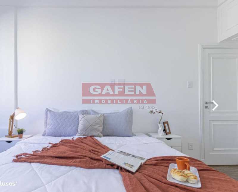 Apartamento à venda com 2 quartos, 93m² - Foto 10