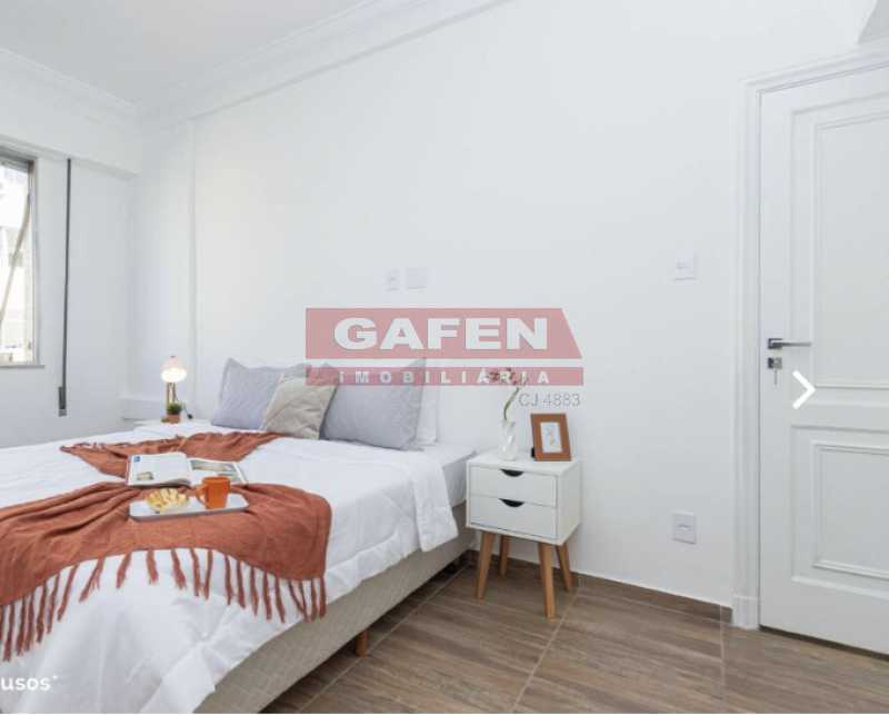 Apartamento à venda com 2 quartos, 93m² - Foto 11