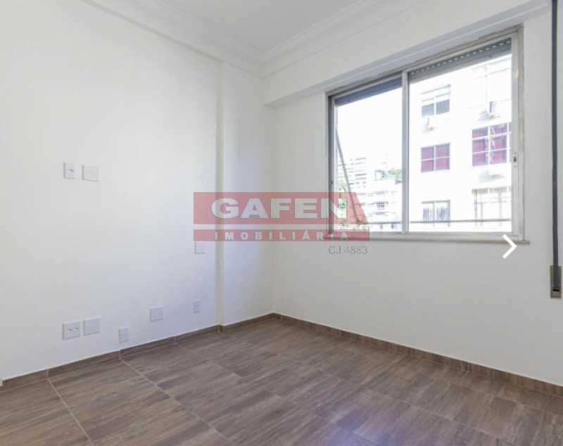 Apartamento à venda com 2 quartos, 93m² - Foto 12