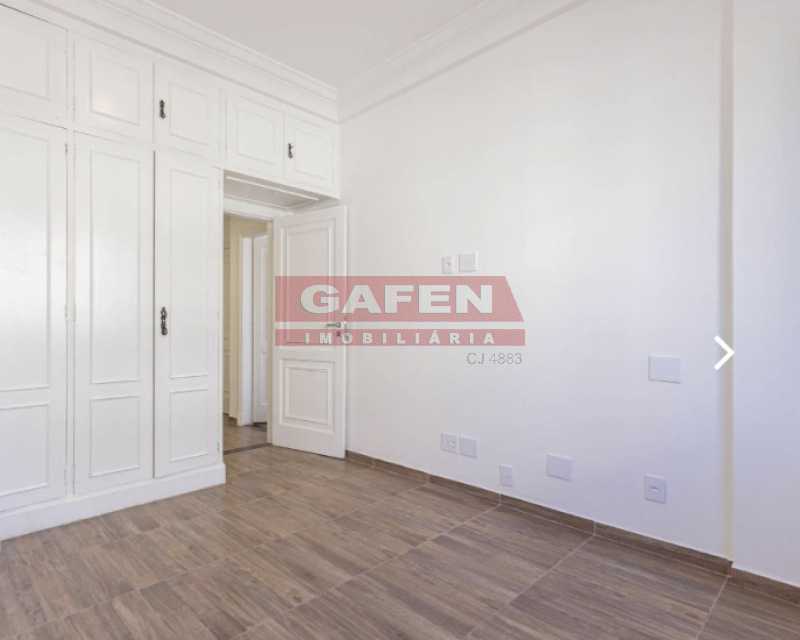 Apartamento à venda com 2 quartos, 93m² - Foto 13