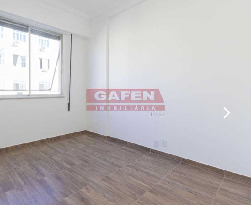 Apartamento à venda com 2 quartos, 93m² - Foto 14