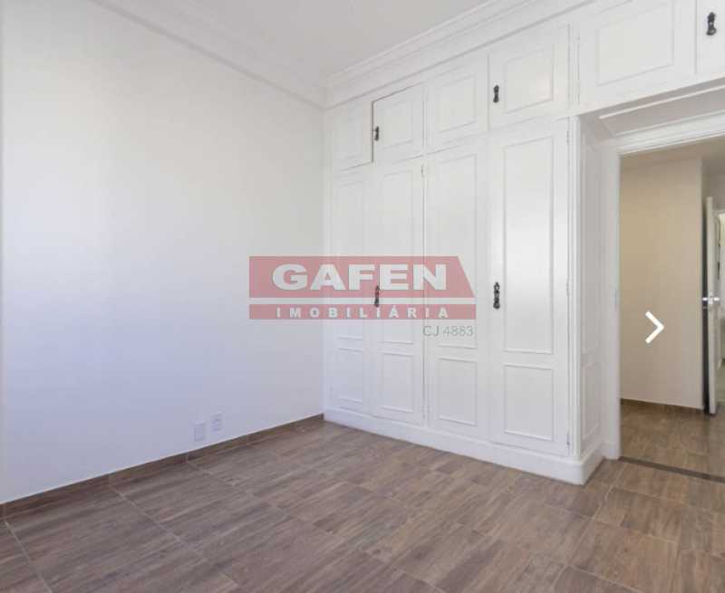 Apartamento à venda com 2 quartos, 93m² - Foto 15