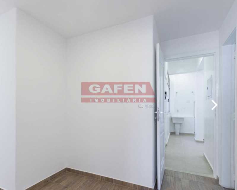 Apartamento à venda com 2 quartos, 93m² - Foto 16