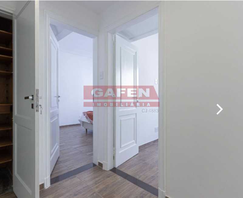 Apartamento à venda com 2 quartos, 93m² - Foto 17