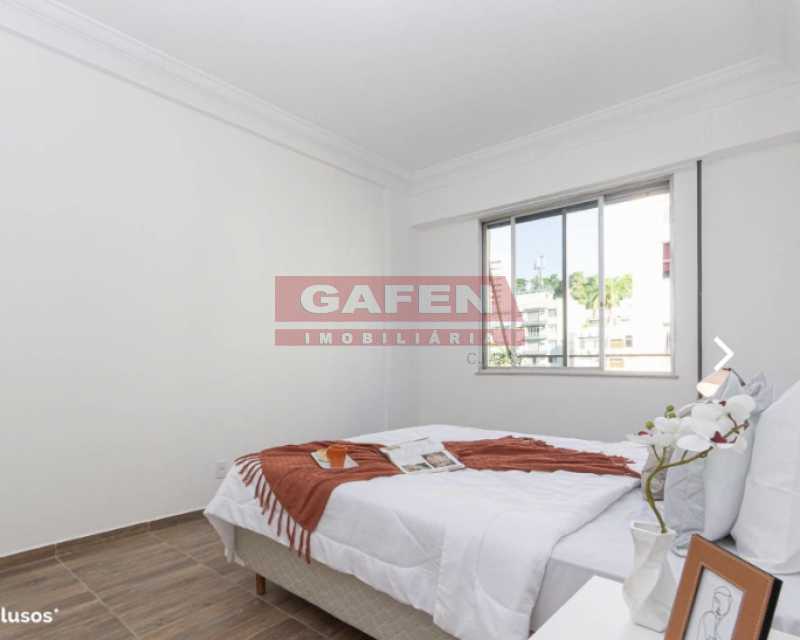 Apartamento à venda com 2 quartos, 93m² - Foto 18