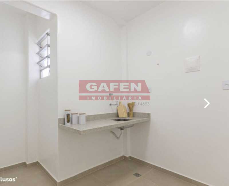 Apartamento à venda com 2 quartos, 93m² - Foto 19