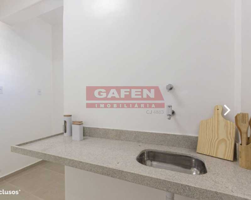 Apartamento à venda com 2 quartos, 93m² - Foto 21