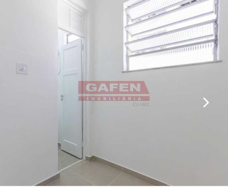 Apartamento à venda com 2 quartos, 93m² - Foto 22