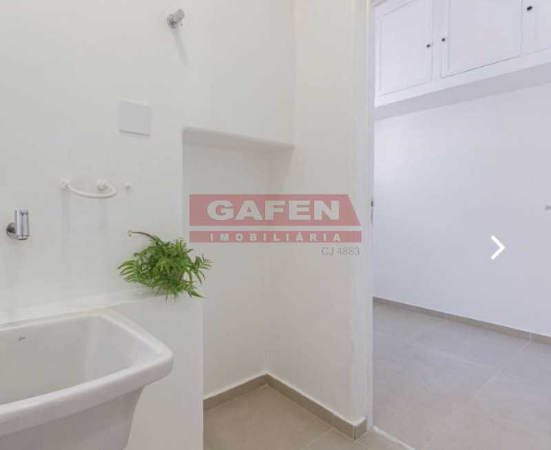 Apartamento à venda com 2 quartos, 93m² - Foto 23