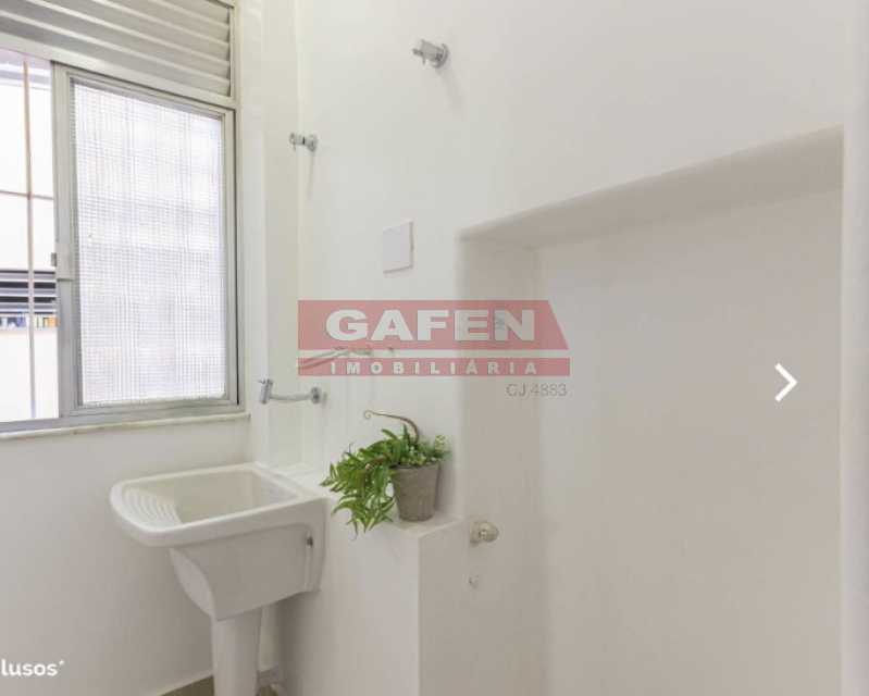 Apartamento à venda com 2 quartos, 93m² - Foto 24