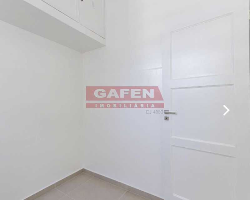 Apartamento à venda com 2 quartos, 93m² - Foto 25