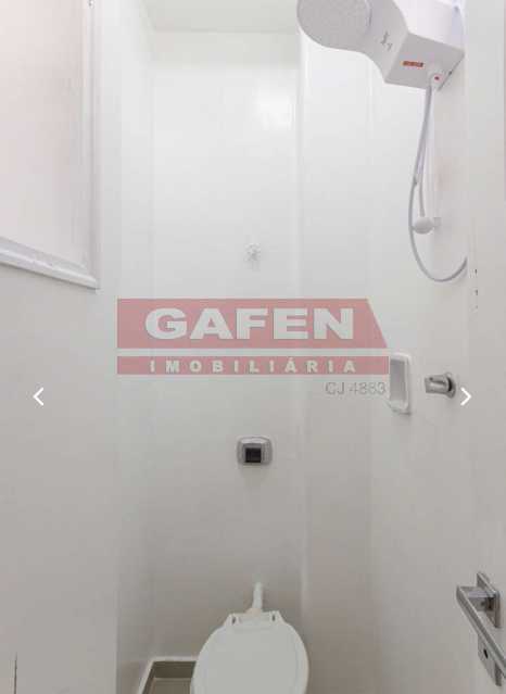 Apartamento à venda com 2 quartos, 93m² - Foto 27