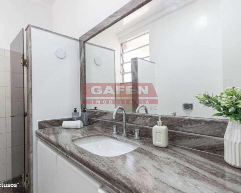 Apartamento à venda com 2 quartos, 93m² - Foto 28