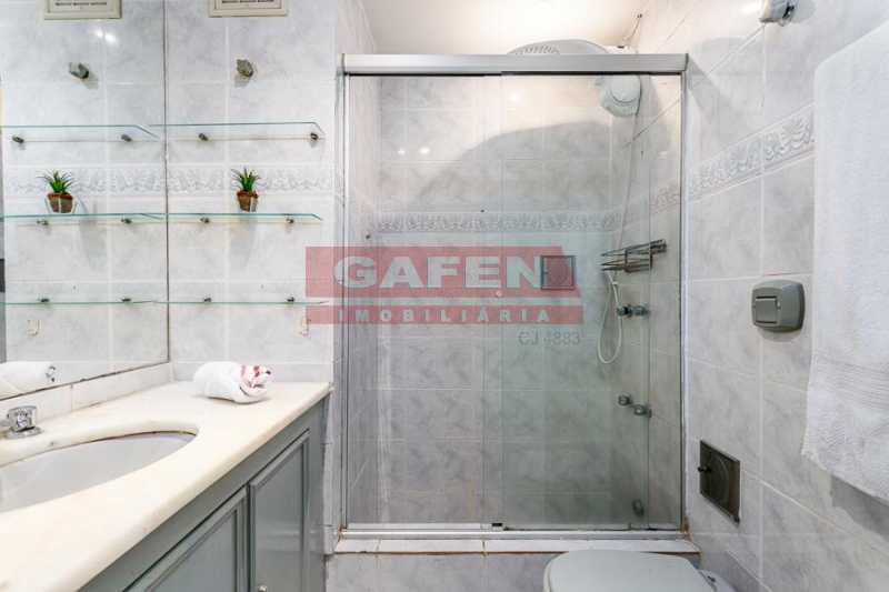 Apartamento à venda com 3 quartos, 170m² - Foto 7