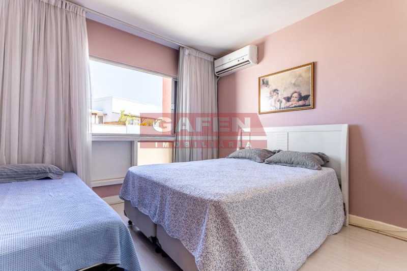 Apartamento à venda com 3 quartos, 170m² - Foto 9